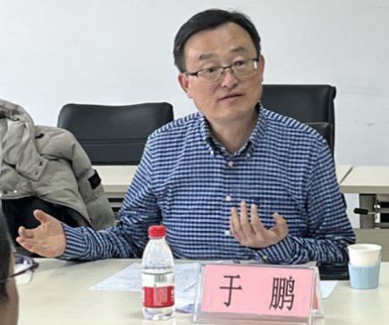 赢家娱乐城