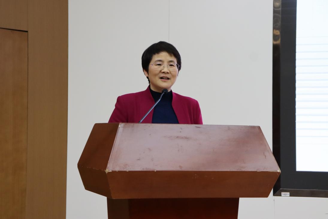 赢家娱乐城