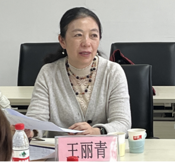 赢家娱乐城