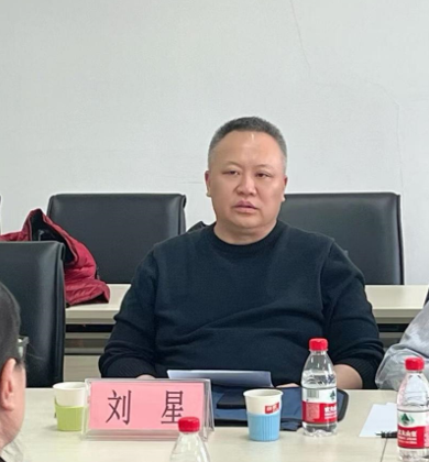 赢家娱乐城