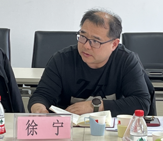 赢家娱乐城