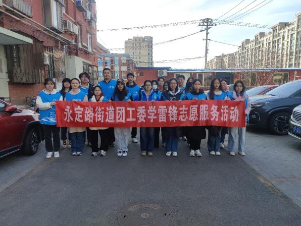赢家娱乐城