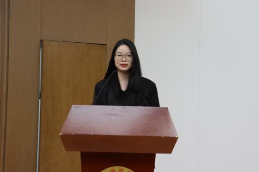 赢家娱乐城