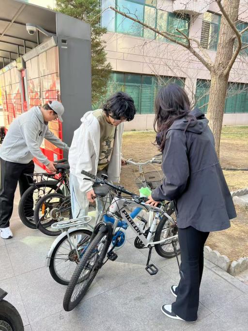 赢家娱乐城