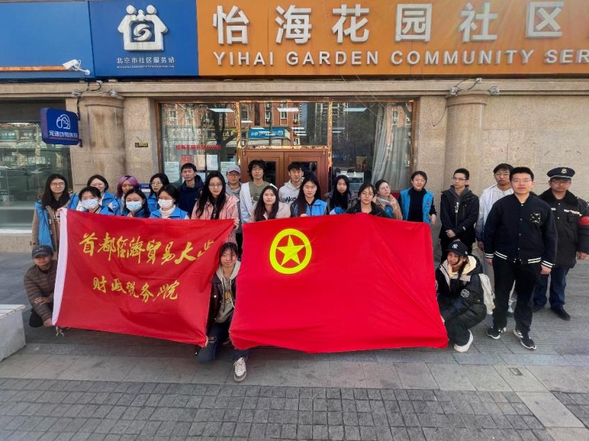 赢家娱乐城