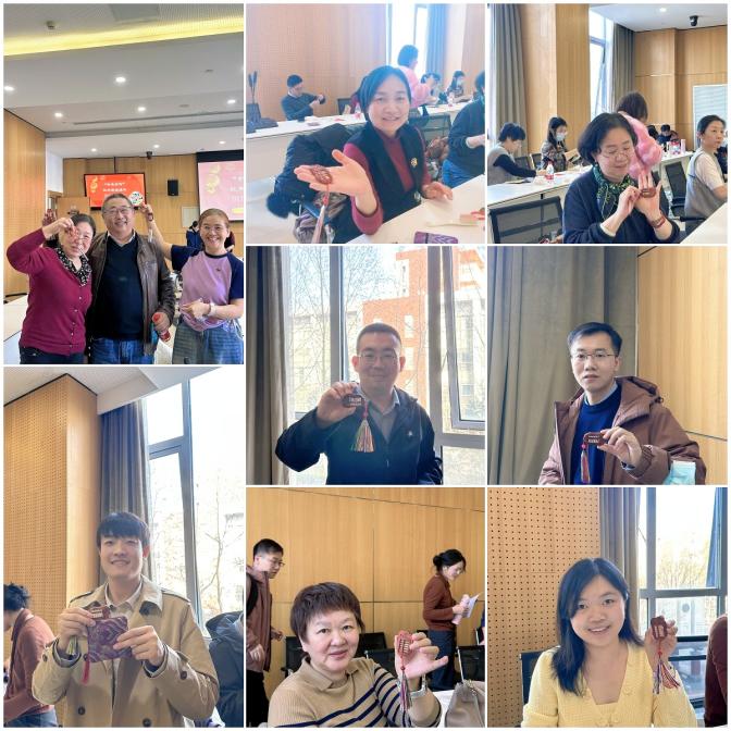 赢家娱乐城