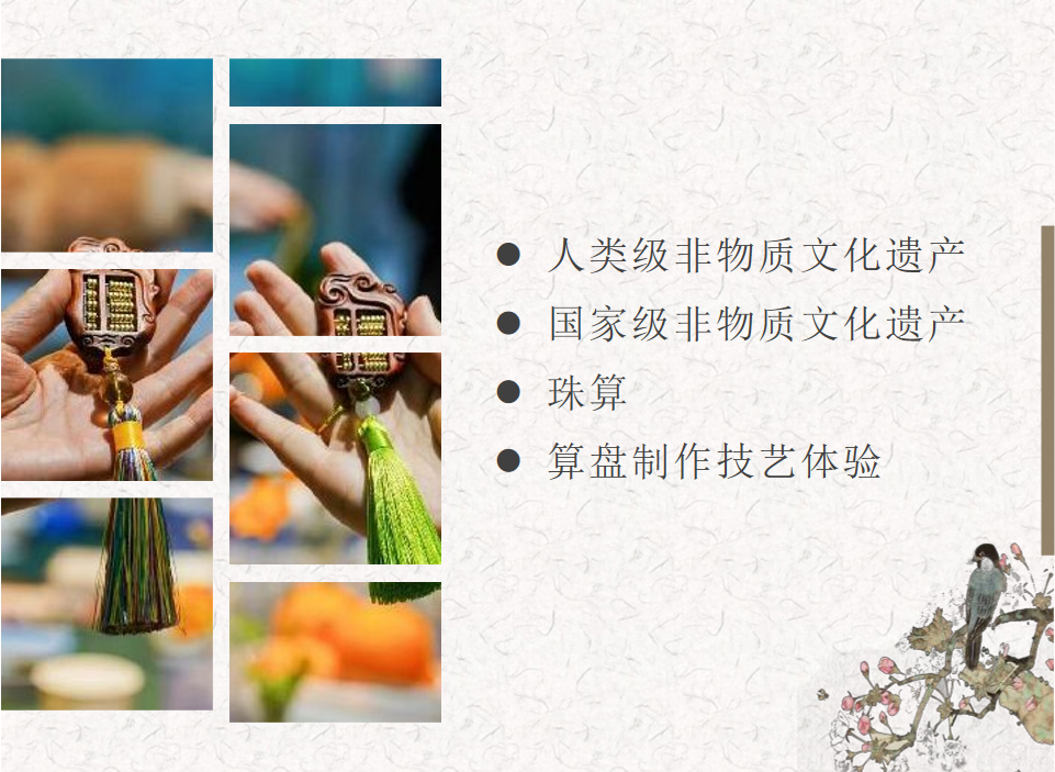 赢家娱乐城