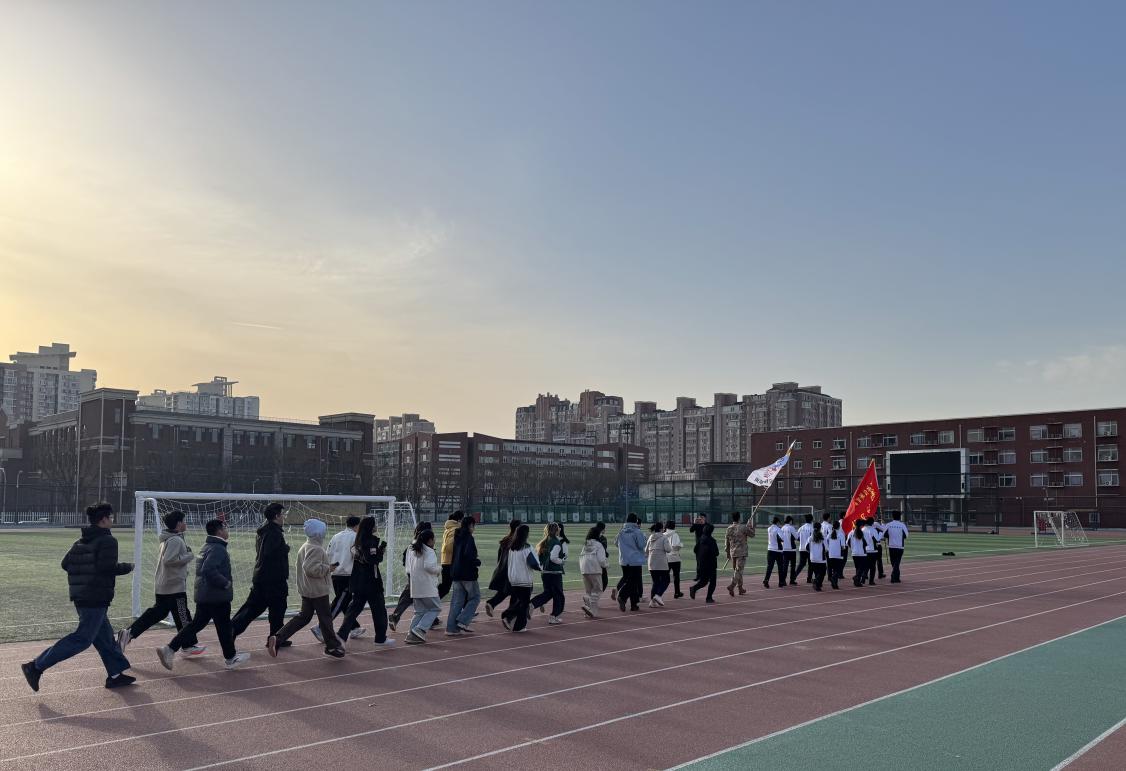 赢家娱乐城
