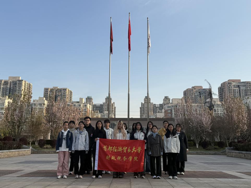 赢家娱乐城