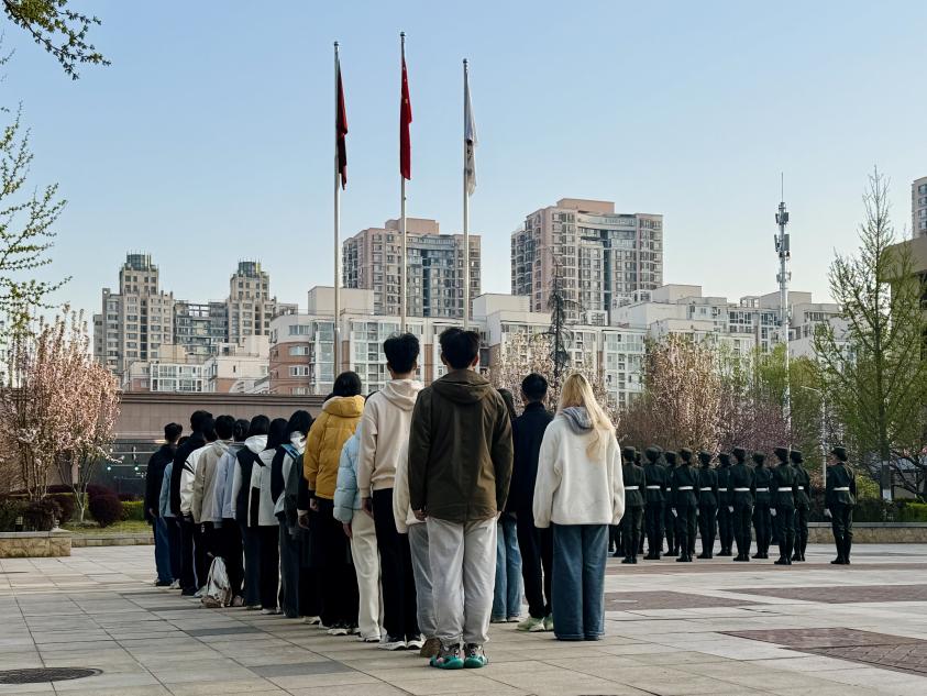 赢家娱乐城