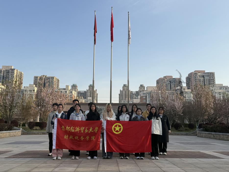 赢家娱乐城