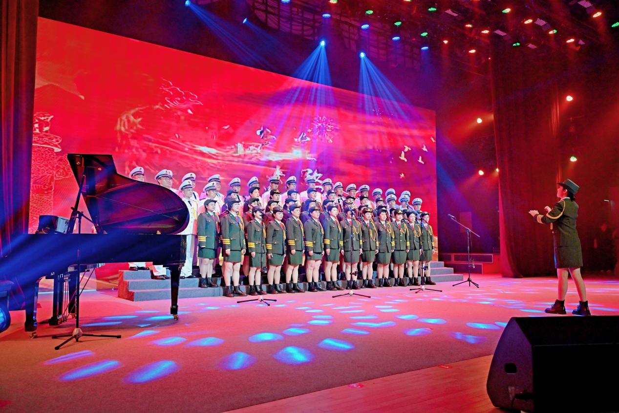 赢家娱乐城