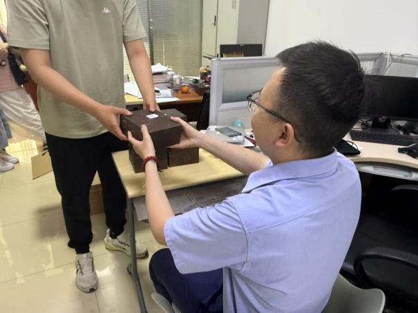 赢家娱乐城