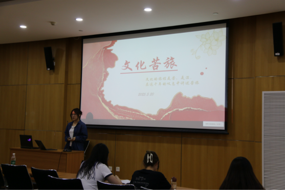 赢家娱乐城