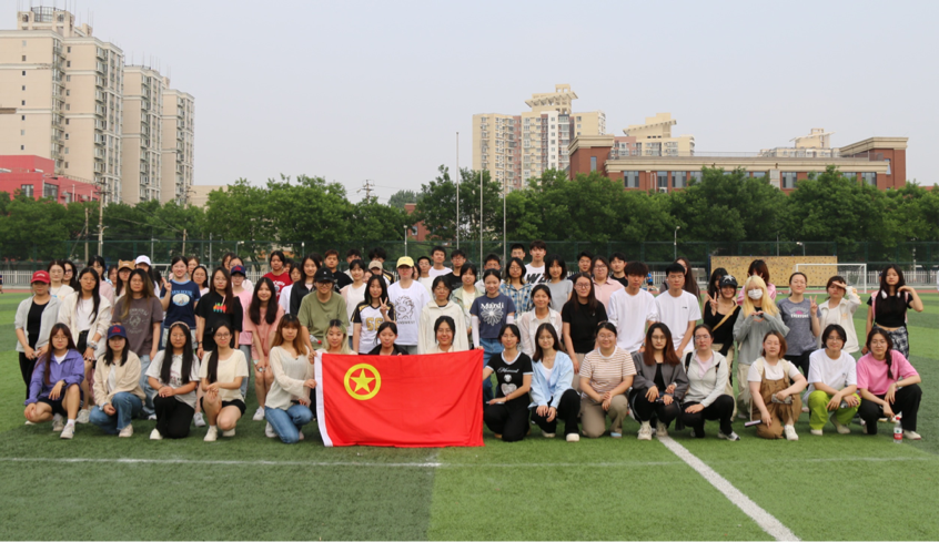 赢家娱乐城