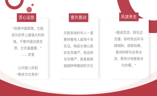 赢家娱乐城