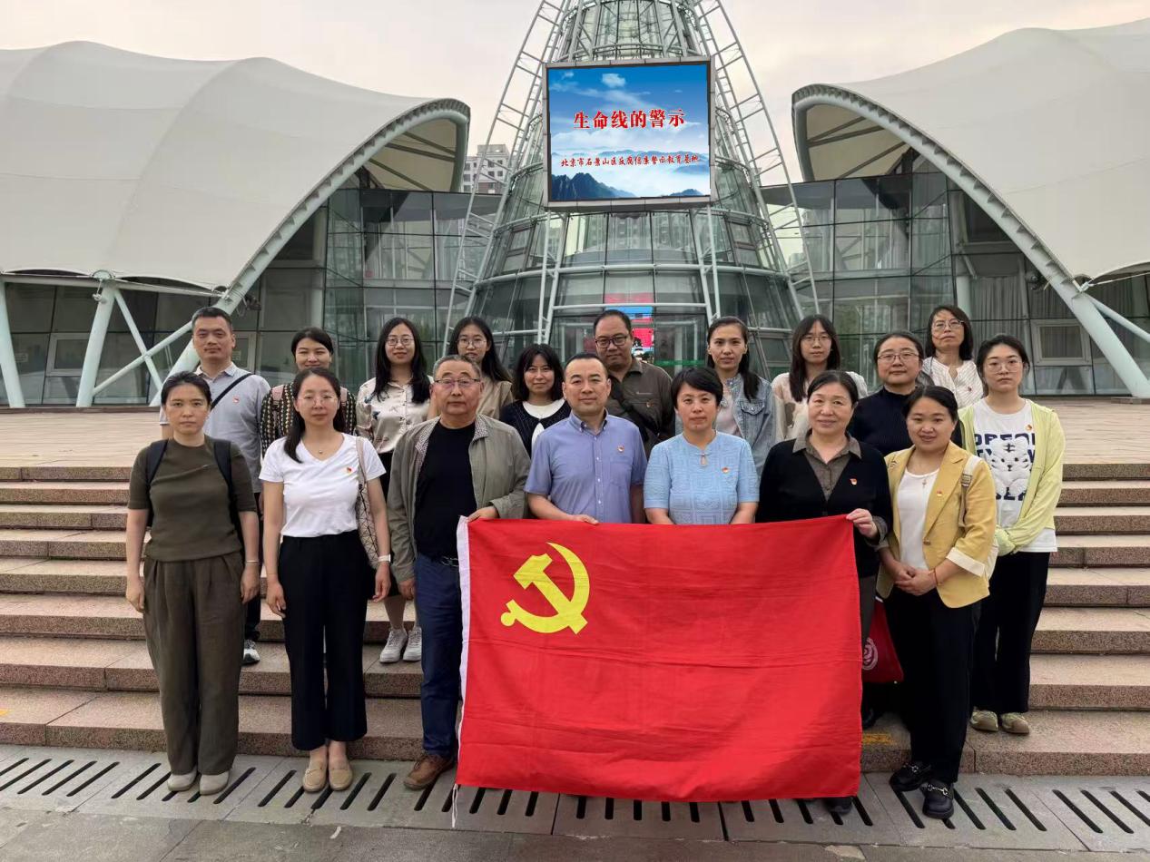 赢家娱乐城