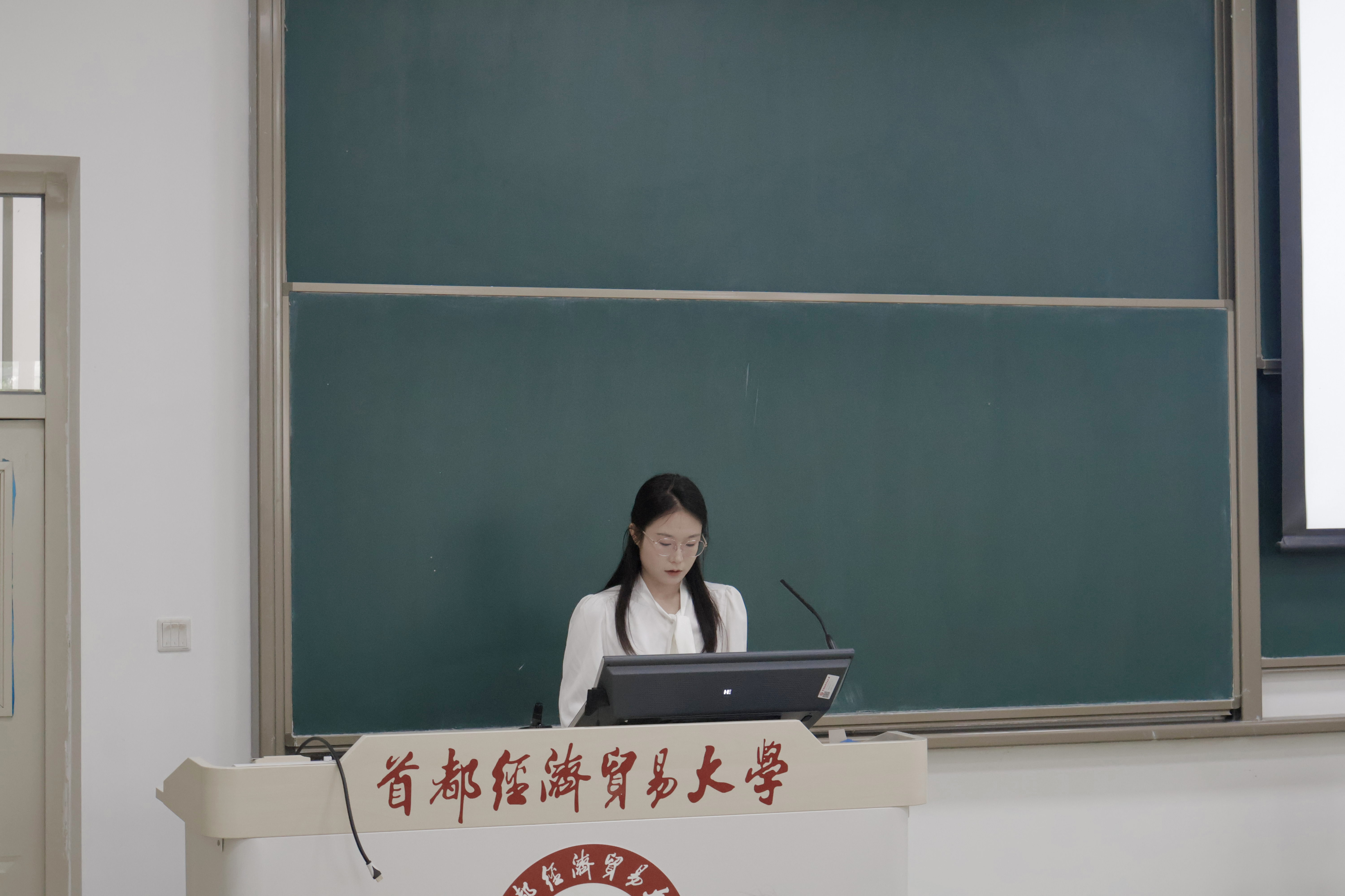 赢家娱乐城