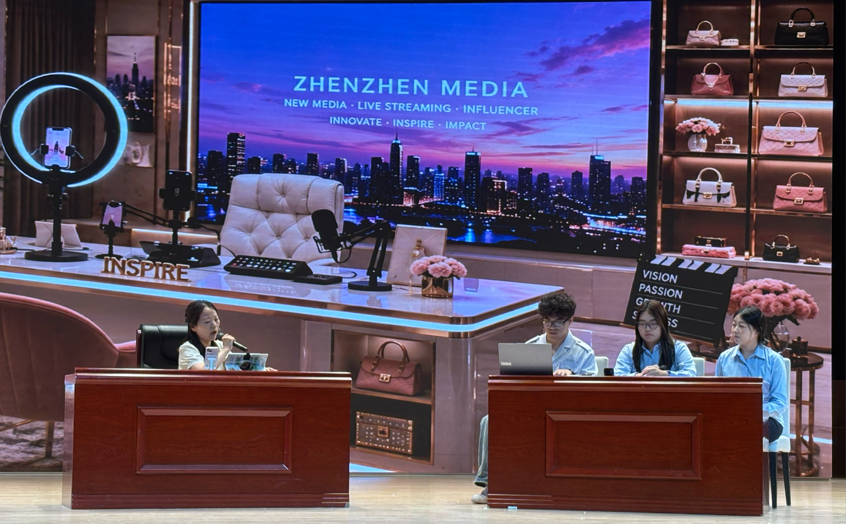 赢家娱乐城