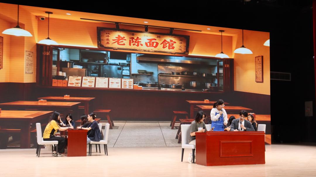赢家娱乐城
