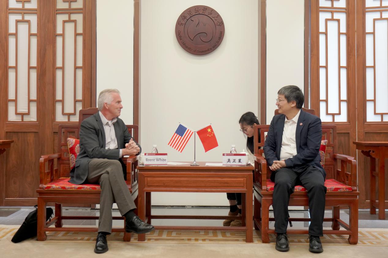 赢家娱乐城