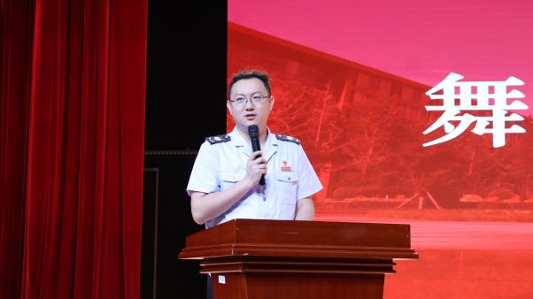 赢家娱乐城