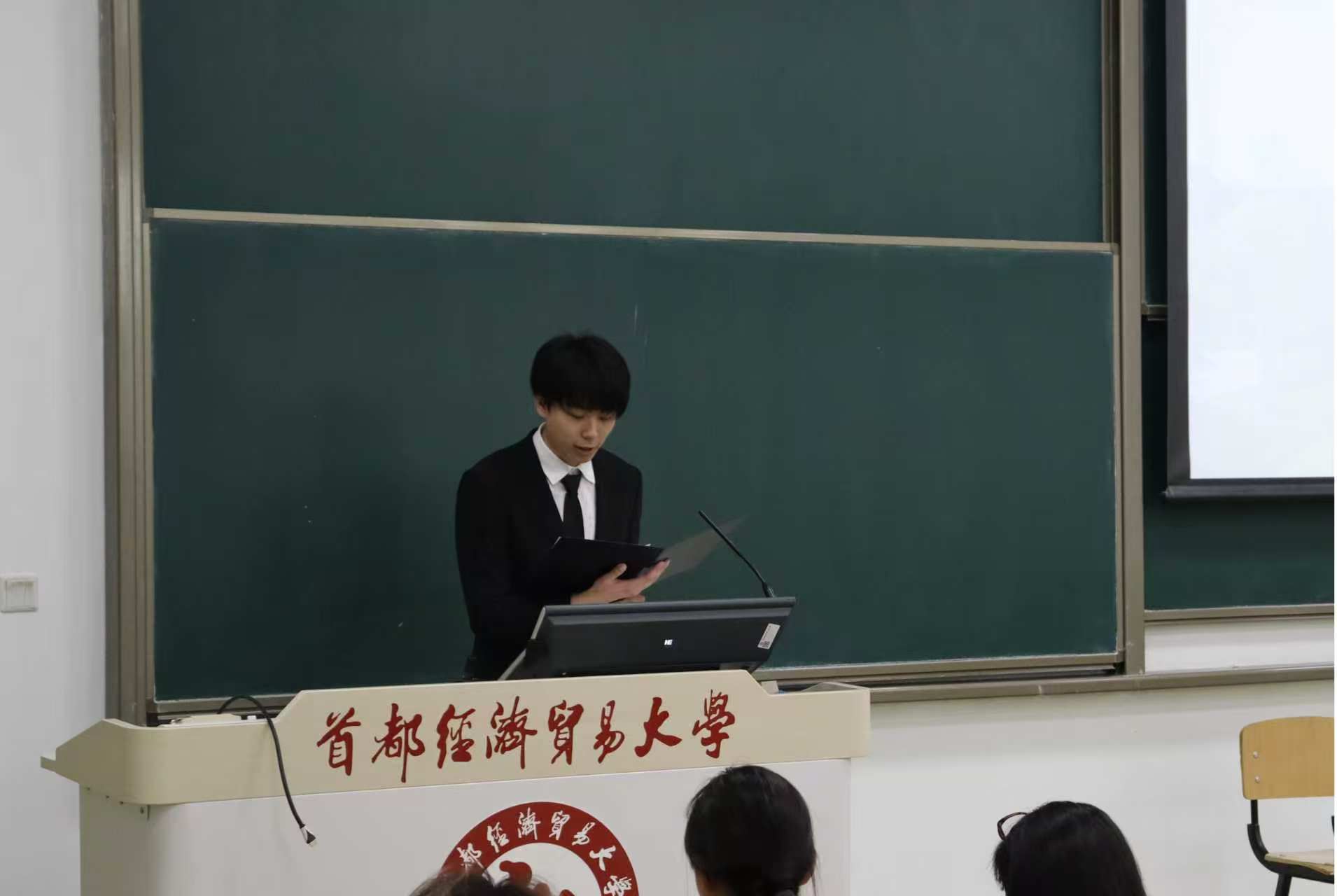 赢家娱乐城