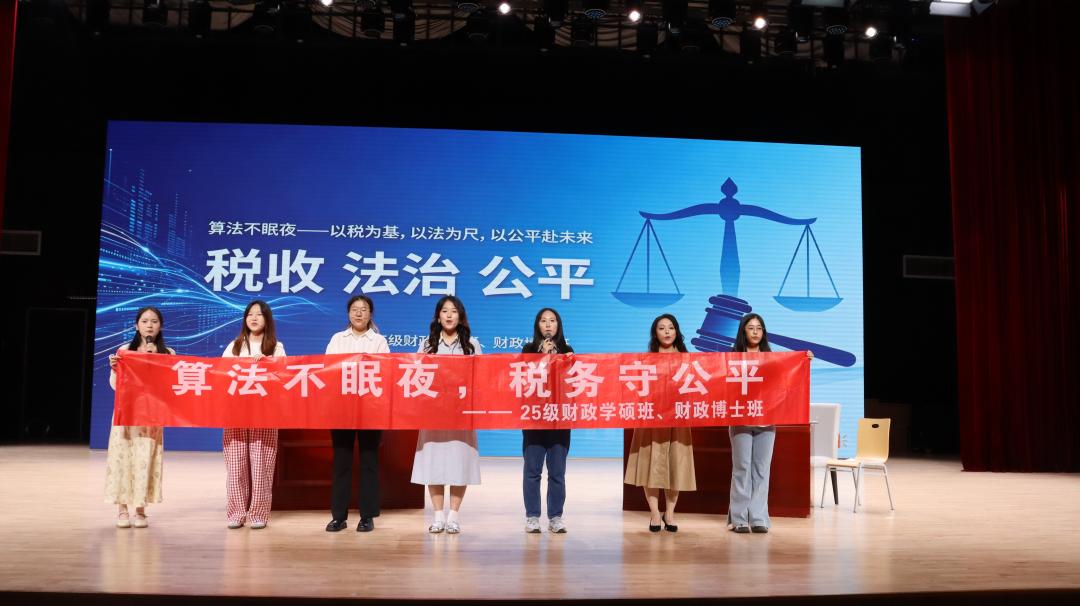 赢家娱乐城
