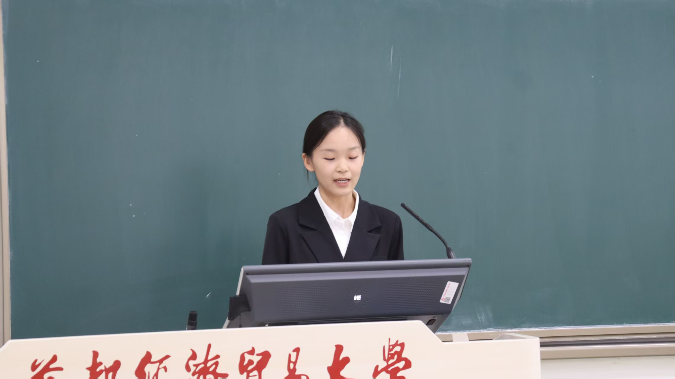 赢家娱乐城