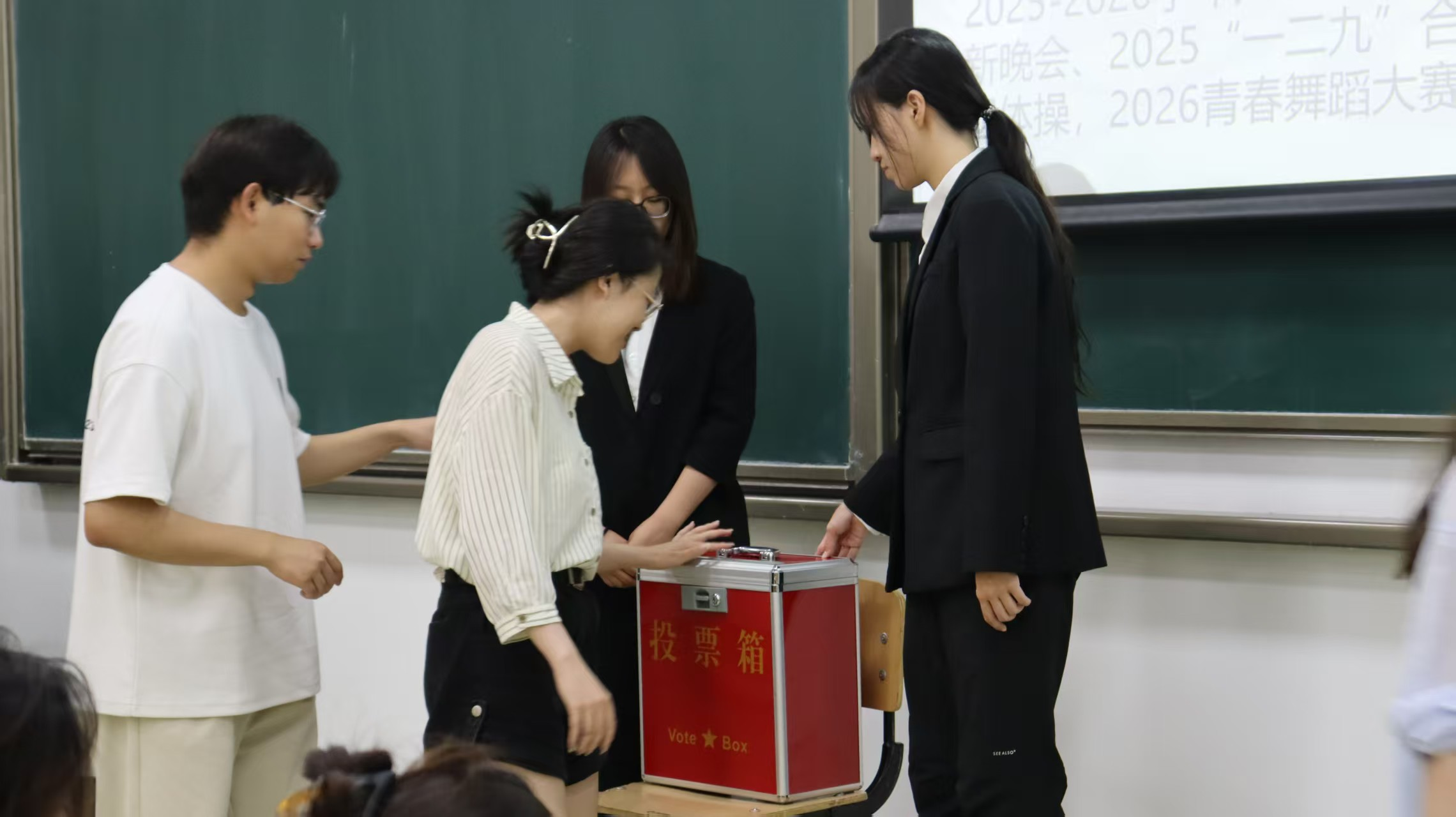 赢家娱乐城