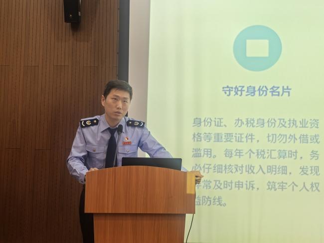 赢家娱乐城