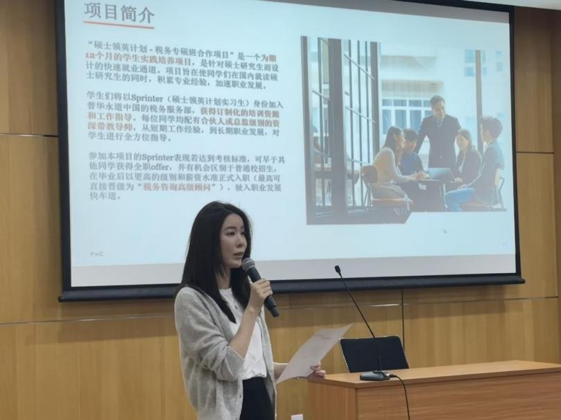 赢家娱乐城