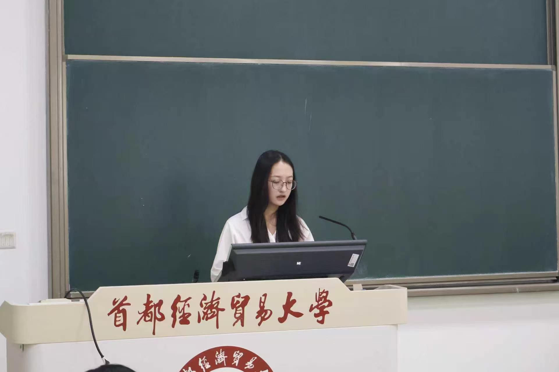 赢家娱乐城