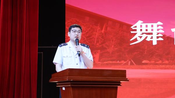 赢家娱乐城
