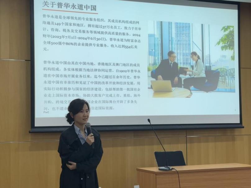 赢家娱乐城