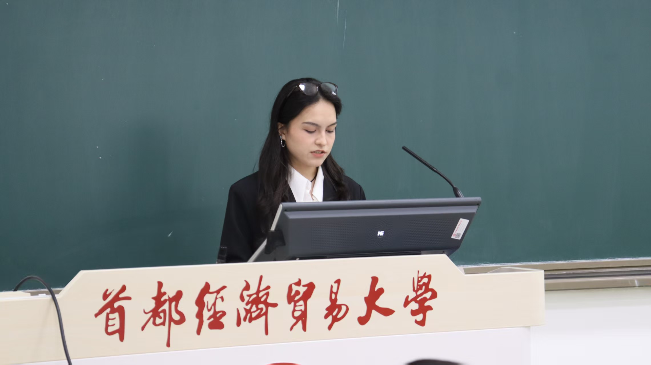 赢家娱乐城