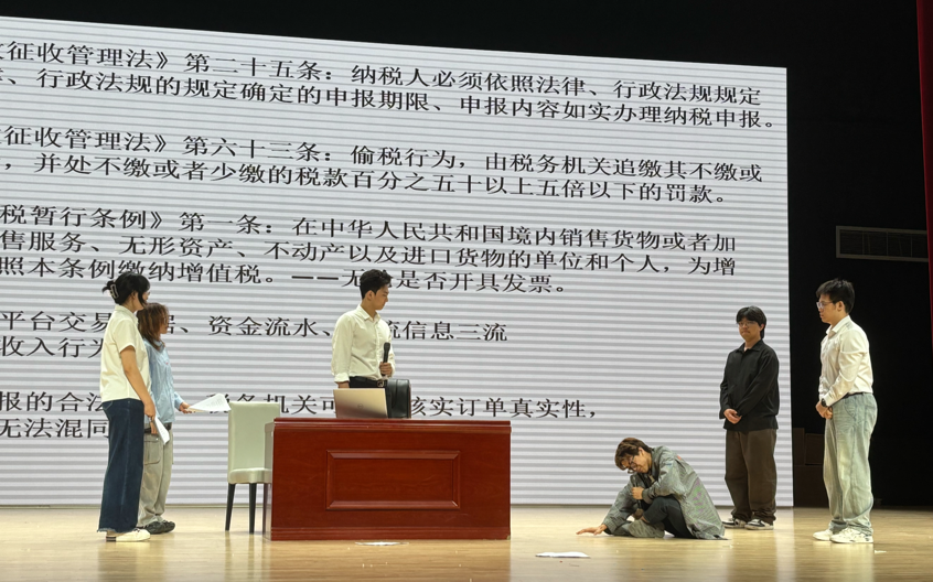赢家娱乐城