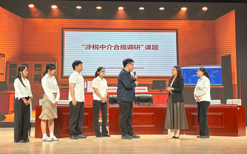 赢家娱乐城