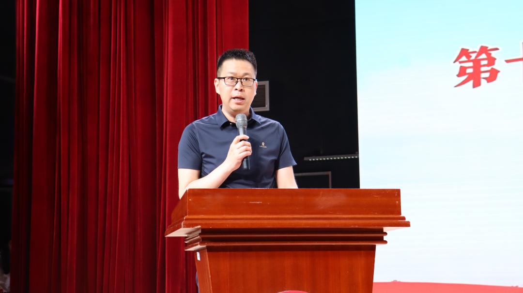 赢家娱乐城