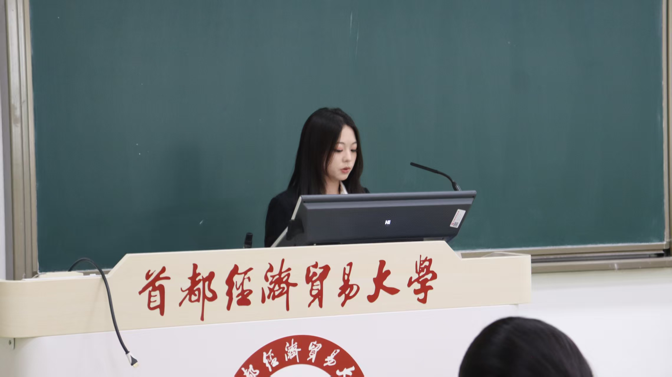 赢家娱乐城
