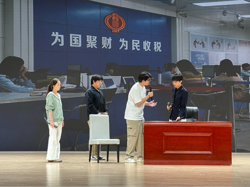 赢家娱乐城
