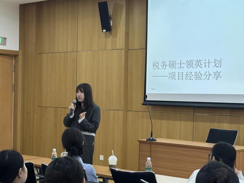 赢家娱乐城
