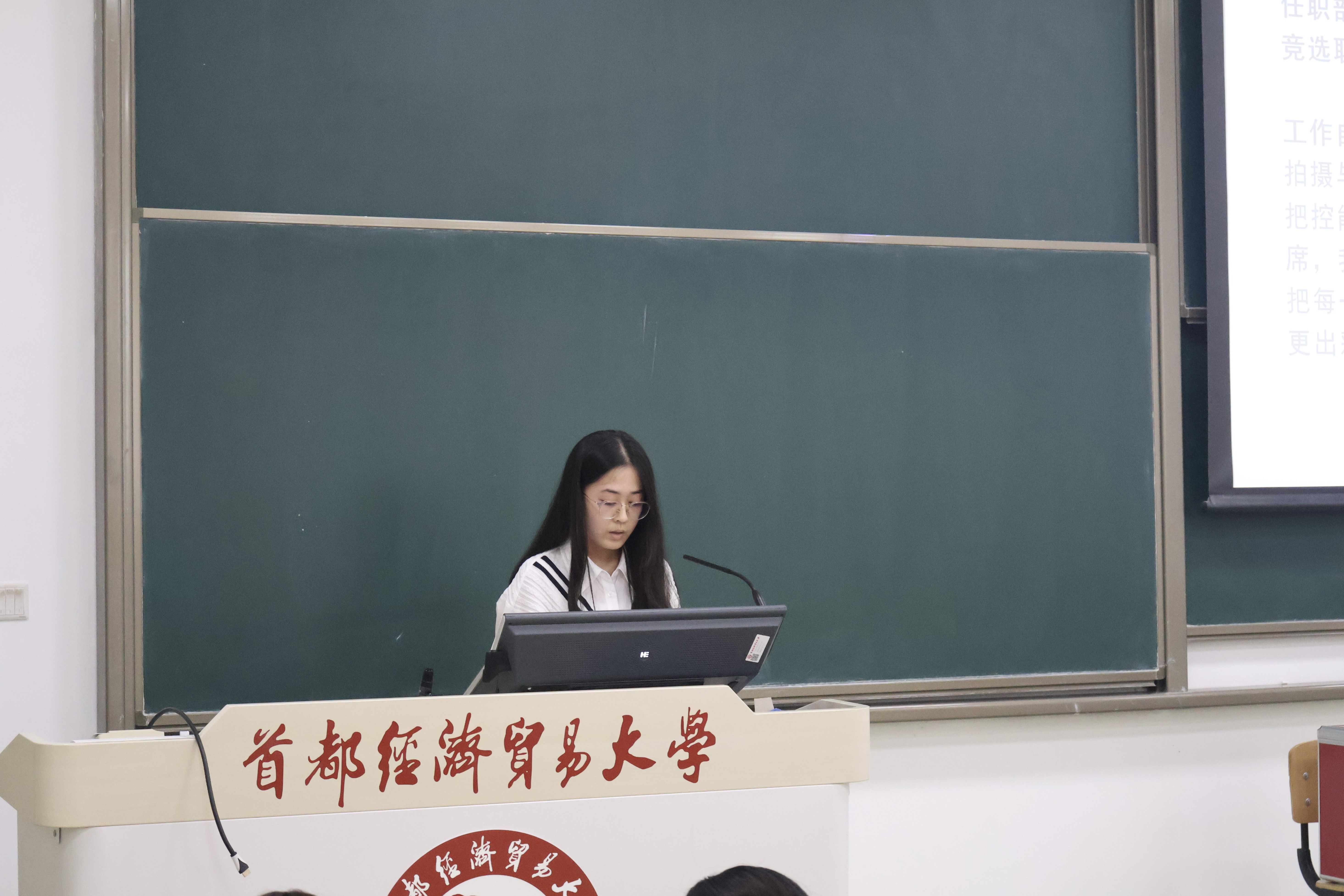 赢家娱乐城