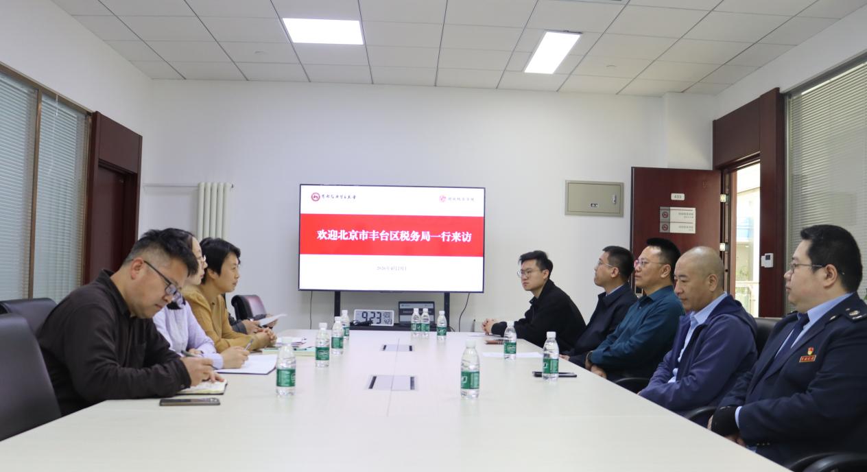 赢家娱乐城