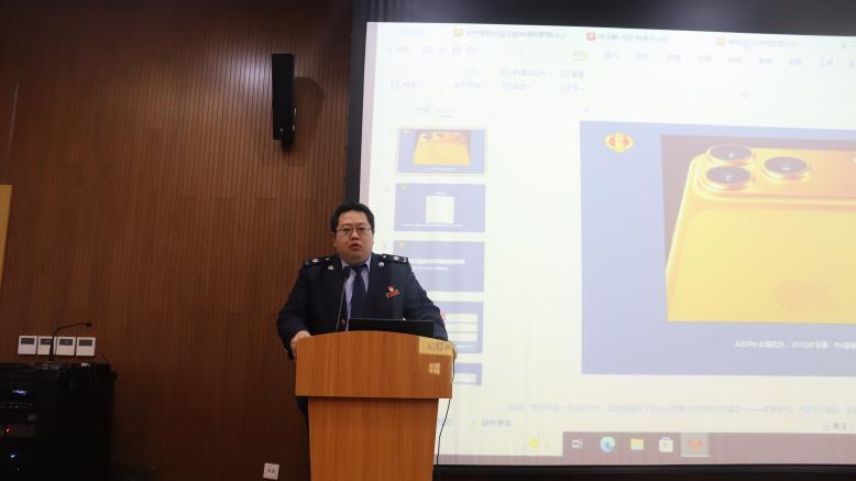 赢家娱乐城