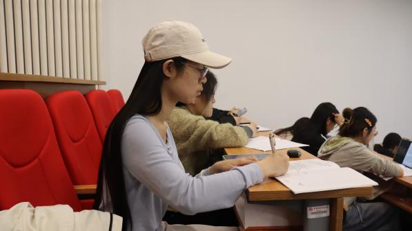 赢家娱乐城