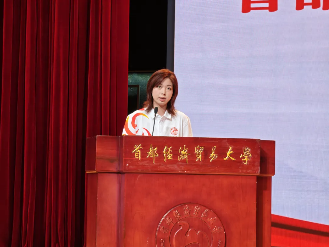 赢家娱乐城