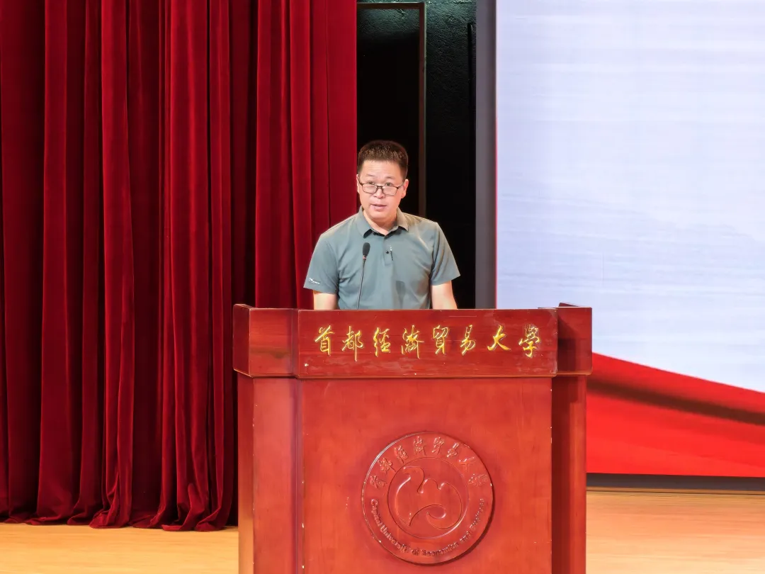 赢家娱乐城