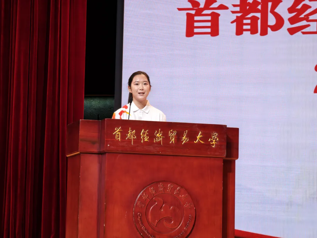 赢家娱乐城