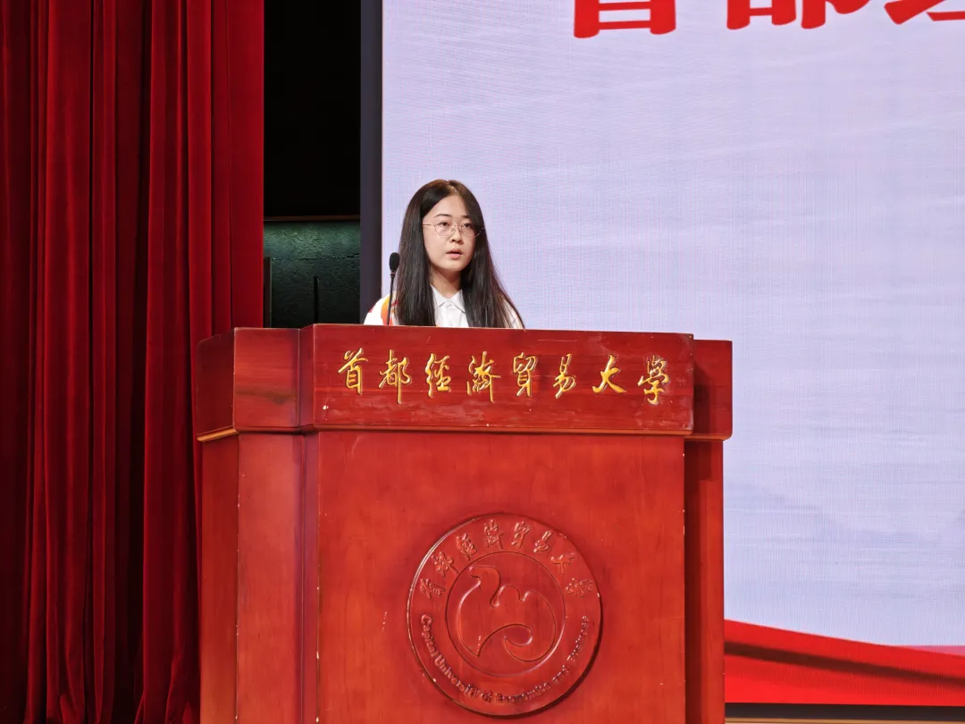 赢家娱乐城